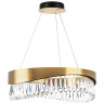 Light Star 703163 Helio Люстра подвесная
