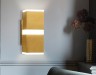 Ambrella Light Настенный светодиодный светильник Wall FW191