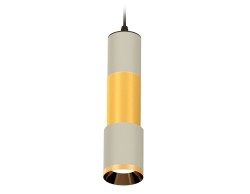 Ambrella Light Подвесной светильник Techno XP7423040
