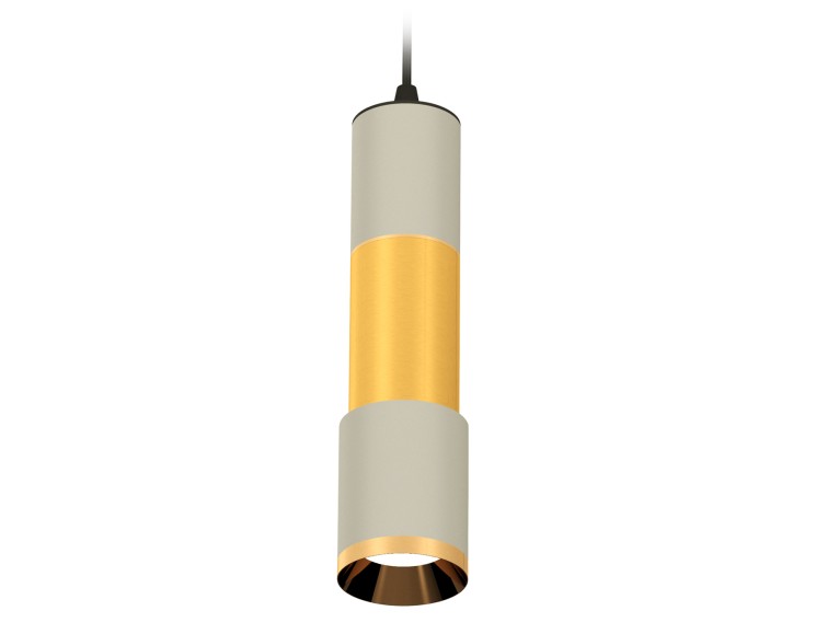 Ambrella Light Подвесной светильник Techno XP7423040