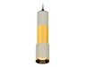 Ambrella Light Подвесной светильник Techno XP7423040