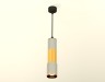 Ambrella Light Подвесной светильник Techno XP7423040