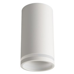 Crystal Lux Светильник потолочный Crystal Lux CLT 072C WH