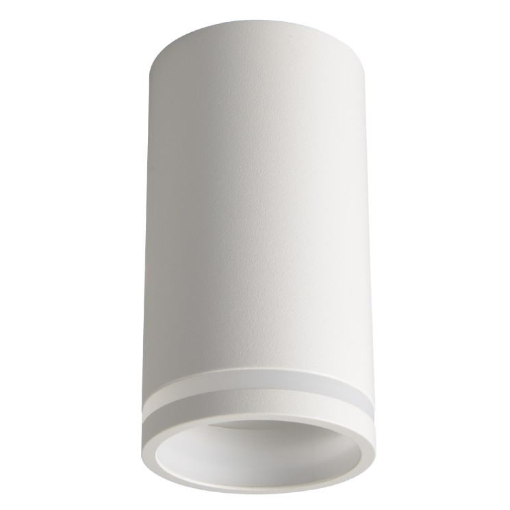Crystal Lux Светильник потолочный Crystal Lux CLT 072C WH