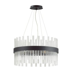 Люстра LUMION MITSUKO 5272/5