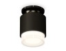 Ambrella Light Потолочный светильник Techno spot XS7511065