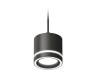 Ambrella Light Подвесной светильник Techno XP8111021