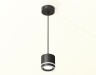 Ambrella Light Подвесной светильник Techno XP8111021