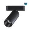 Трековый светильник для низковольтного шинопровода NOVOTECH SMAL 359092