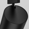 Maytoni Трековый светильник Focus Led Levity 3000К 5Вт 36°