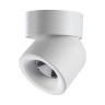 Светильник накладной светодиодный NOVOTECH GESSO 358808