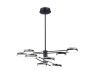 Ambrella Light Люстра на штанге Traditional DIY XR92221110