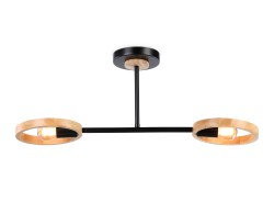 Ambrella Light Люстра потолочная TR TR8244