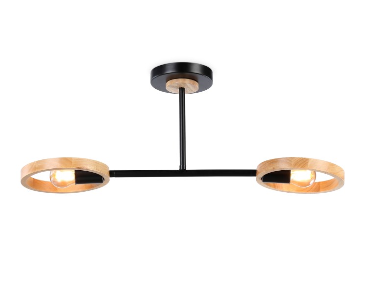 Ambrella Light Люстра потолочная TR TR8244