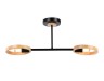 Ambrella Light Люстра потолочная TR TR8244