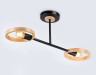Ambrella Light Люстра потолочная TR TR8244