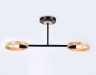 Ambrella Light Люстра потолочная TR TR8244