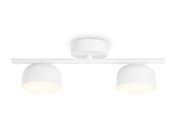 Ambrella Light Светильник потолочный Techno TN71022
