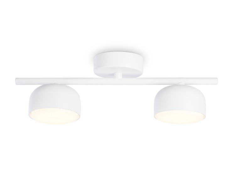 Ambrella Light Светильник потолочный Techno TN71022