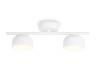 Ambrella Light Светильник потолочный Techno TN71022