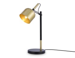 Ambrella Light Настольная лампа Traditional TR97129