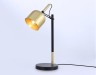 Ambrella Light Настольная лампа Traditional TR97129