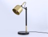 Ambrella Light Настольная лампа Traditional TR97129