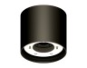 Ambrella Light Корпус светильника накладной C8142