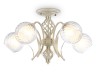Ambrella Light Потолочная люстра Traditional TR3066