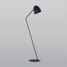 Напольный светильник                      TK Lighting  5037 Soho Black
