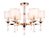 Ambrella Light Люстра на штанге Traditional TR4535