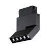 Трековый светильник для низковольного шинопровода NOVOTECH KIT 358535