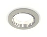 Ambrella Light Встраиваемый светильник Techno XC6514003