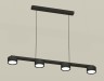 Ambrella Light Светильник подвесной Traditional DIY XB9152150