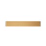Настенный светильник ODEON LIGHT FRAMANT 4295/20WL