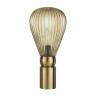 Настольная лампа ODEON LIGHT Elica 5402/1T