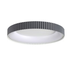 Потолочный светильник СОНЕКС SHARMEL 7765/56L