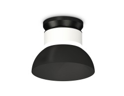 Ambrella Light Светильник потолочный Techno XS8101051