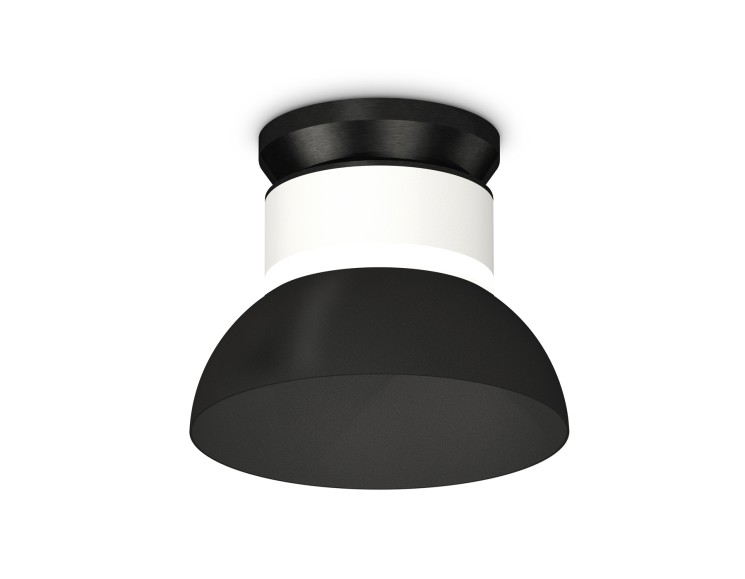 Ambrella Light Светильник потолочный Techno XS8101051