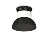 Ambrella Light Светильник потолочный Techno XS8101051