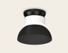 Ambrella Light Светильник потолочный Techno XS8101051