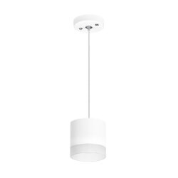 Light Star RP348680 Rullo Комплект со светильником Rullo