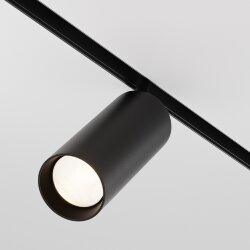 Maytoni Трековый светильник Focus LED