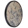 Настенный светильник ODEON LIGHT BERGI 5064/50L