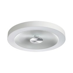 Потолочный светильник СОНЕКС QUANTUM 7752/25L