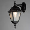 Уличный светильник Arte Lamp BREMEN