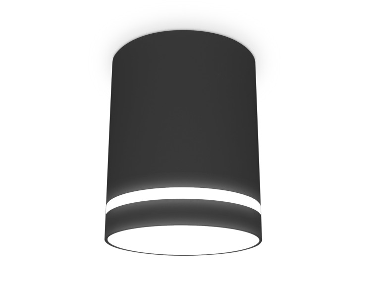 Ambrella Light Потолочный светильник Techno TN3204