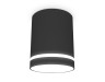 Ambrella Light Потолочный светильник Techno TN3204