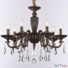 Люстра APL2231645/7 AB Arte Perfetto Luce (Подвесные)