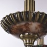 Люстра APL2231645/7 AB Arte Perfetto Luce (Подвесные)